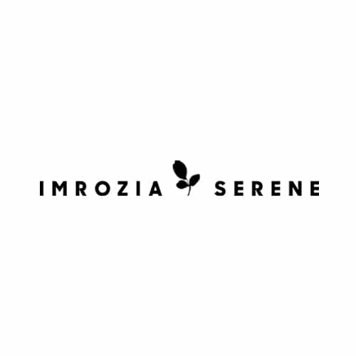 IMROZIA PREMIUM COLLECTION