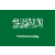 saudi-flag